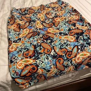 LulaRoe Cassie